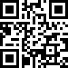https://isna.ir/xdDHzD
