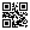 isna.ir/xdHxZx