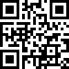 https://isna.ir/xdGCGW