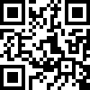 https://isna.ir/xd4bjS