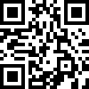https://isna.ir/x8tLJ