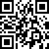 https://isna.ir/xdVVmm