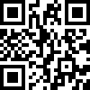 https://isna.ir/xdKQJH