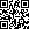 https://isna.ir/xdNmjb