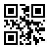 isna.ir/xdRQcW