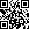https://isna.ir/xdWkwy
