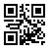 isna.ir/xdP8z9