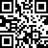 https://isna.ir/xdWDhf