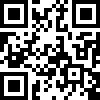 https://isna.ir/xcZX7K