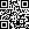 https://isna.ir/xd3QW7