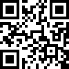 https://isna.ir/xdPhWC