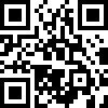https://isna.ir/x9SKb5