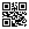 isna.ir/xcXXd9
