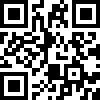 https://isna.ir/xdMH8X