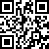 https://isna.ir/xdX5Dj