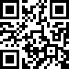 https://isna.ir/xdP4y2