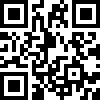 https://isna.ir/xdTRsM