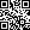 https://isna.ir/xdGr6j