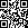 https://isna.ir/xdWbcc