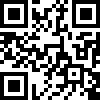 https://isna.ir/xdPrSP
