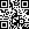 https://isna.ir/xdXdXN