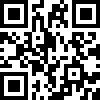 https://isna.ir/xdV9Jb