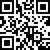 https://isna.ir/xdLPs6