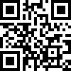 https://isna.ir/xdTsKH