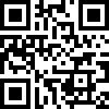 https://isna.ir/xd2F4C
