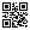 isna.ir/xb9Z6k