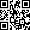 https://isna.ir/xdGfYg
