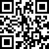 https://isna.ir/xdSy66