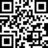 https://isna.ir/x6ZLW
