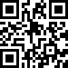 https://isna.ir/xcBZMh
