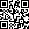 https://isna.ir/xd4Xxz
