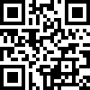 https://isna.ir/x9pd7V