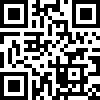 https://isna.ir/xdHWTW