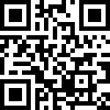 https://isna.ir/xdVsVb