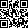 https://isna.ir/xdSnF5