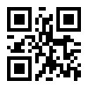 isna.ir/xdTMSK