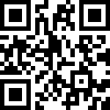 https://isna.ir/xdWg2m