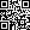 https://isna.ir/xd2wHD