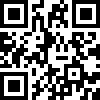https://isna.ir/xdHNtF