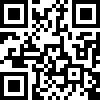https://isna.ir/xdSnqD