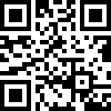 https://isna.ir/xd6Cw