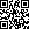 https://isna.ir/xdGh5s