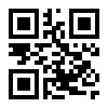 isna.ir/xdWLsk