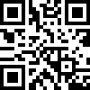 https://isna.ir/xdVLDF