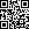 https://isna.ir/xdRRM2