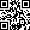 https://isna.ir/xgrFY